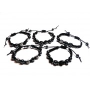 Shamballa Bracelets Shamballa Bracelets